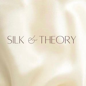 SILK & THEORY